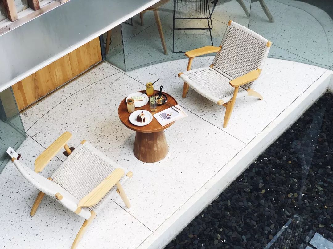 厦门有哪些拍照好看的地方,厦门十大拍照地方