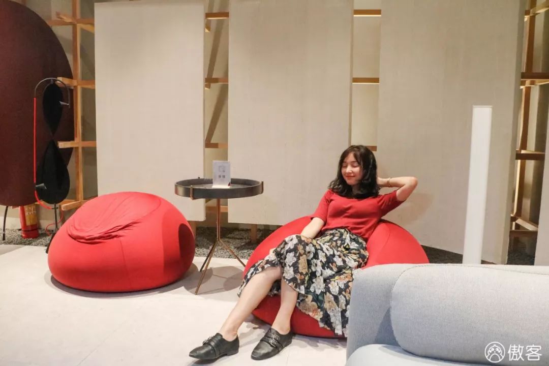 厦门有哪些拍照好看的地方,厦门十大拍照地方