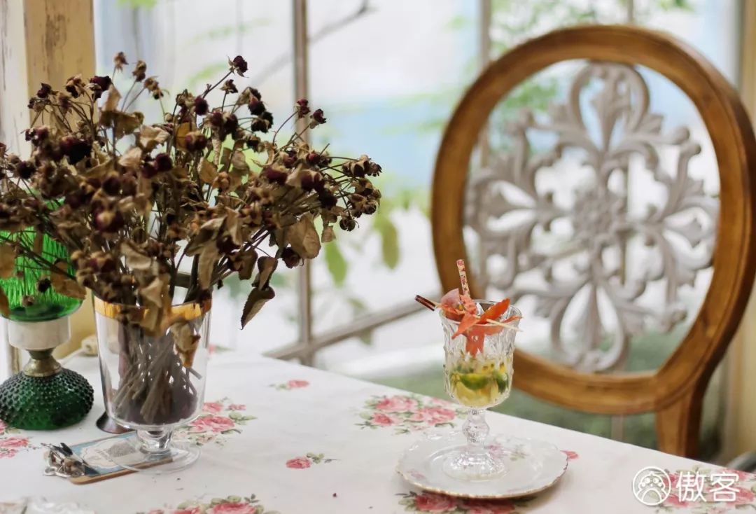 厦门有哪些拍照好看的地方,厦门十大拍照地方