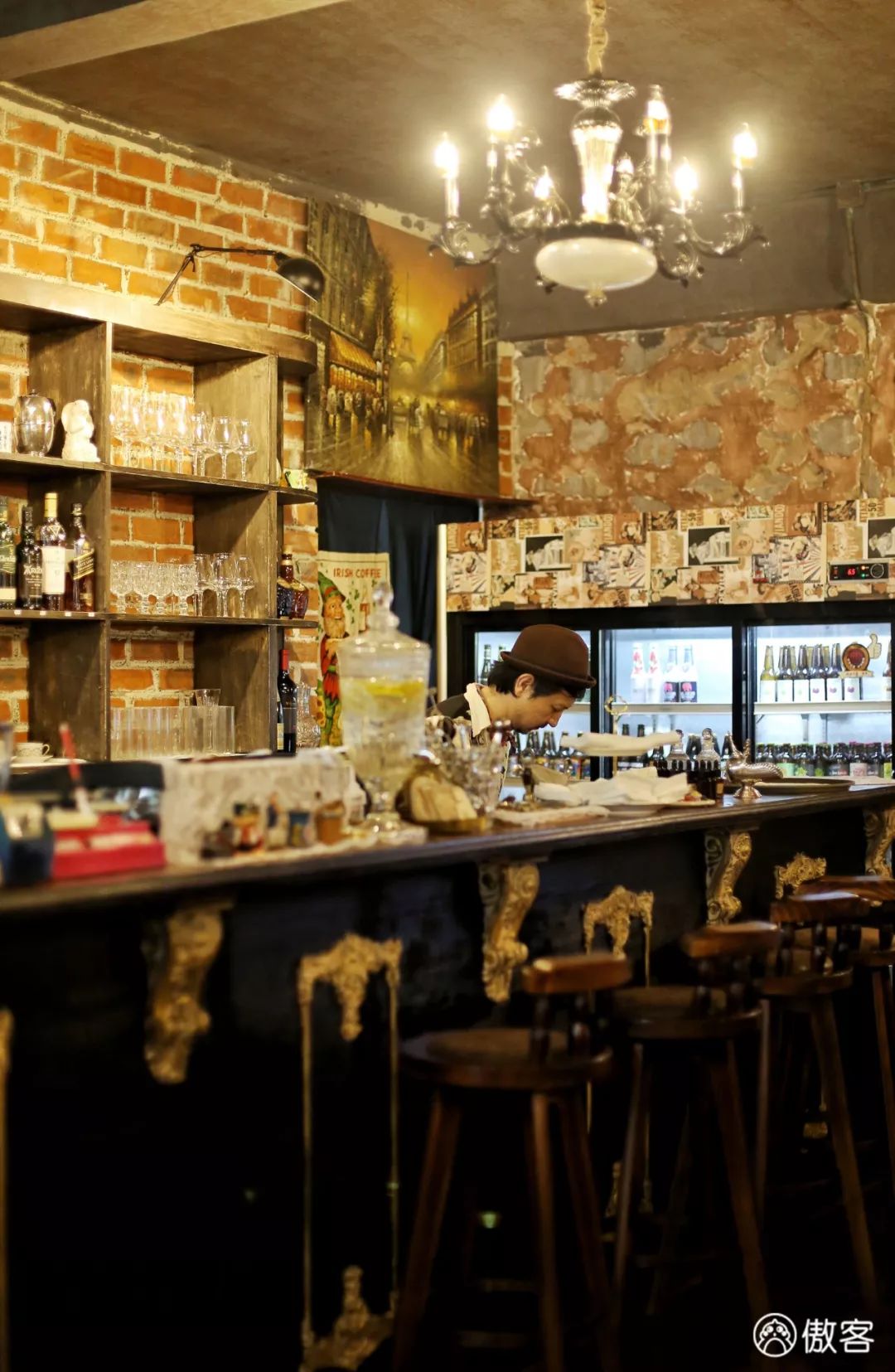 厦门有哪些拍照好看的地方,厦门十大拍照地方