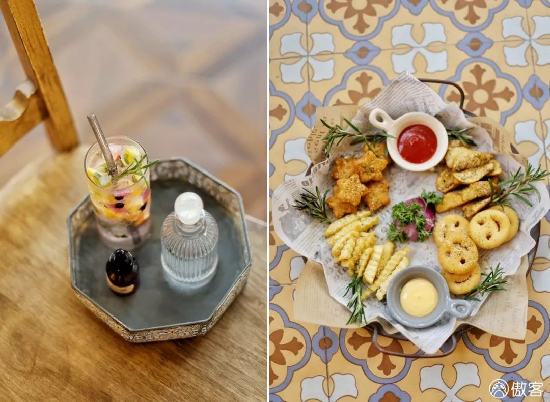 厦门有哪些拍照好看的地方,厦门十大拍照地方