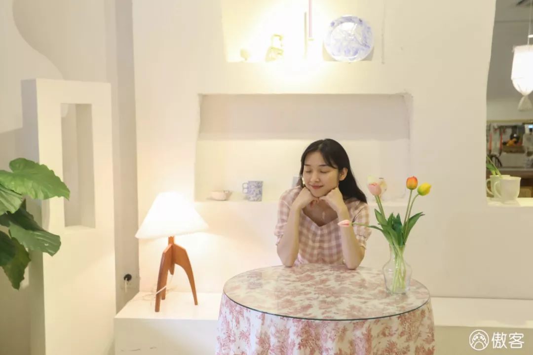 厦门有哪些拍照好看的地方,厦门十大拍照地方