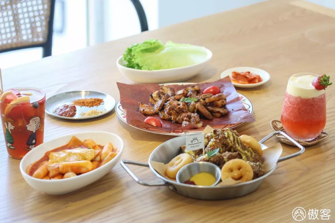 厦门有哪些拍照好看的地方,厦门十大拍照地方