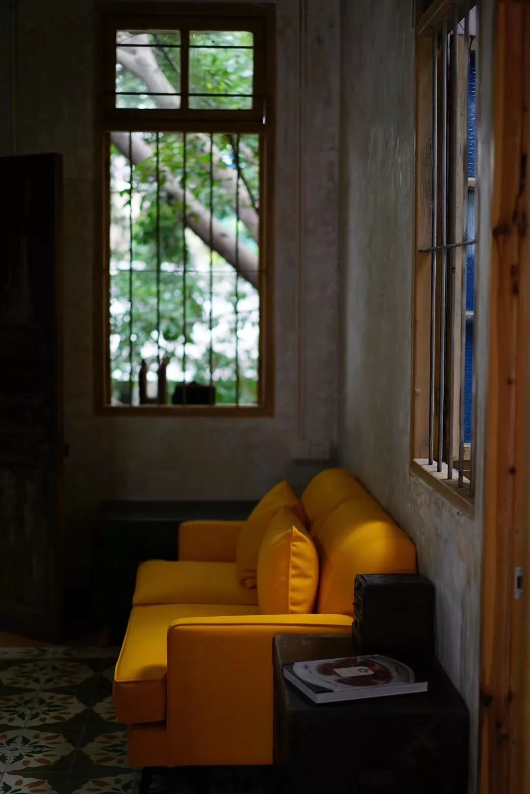 厦门有哪些拍照好看的地方,厦门十大拍照地方