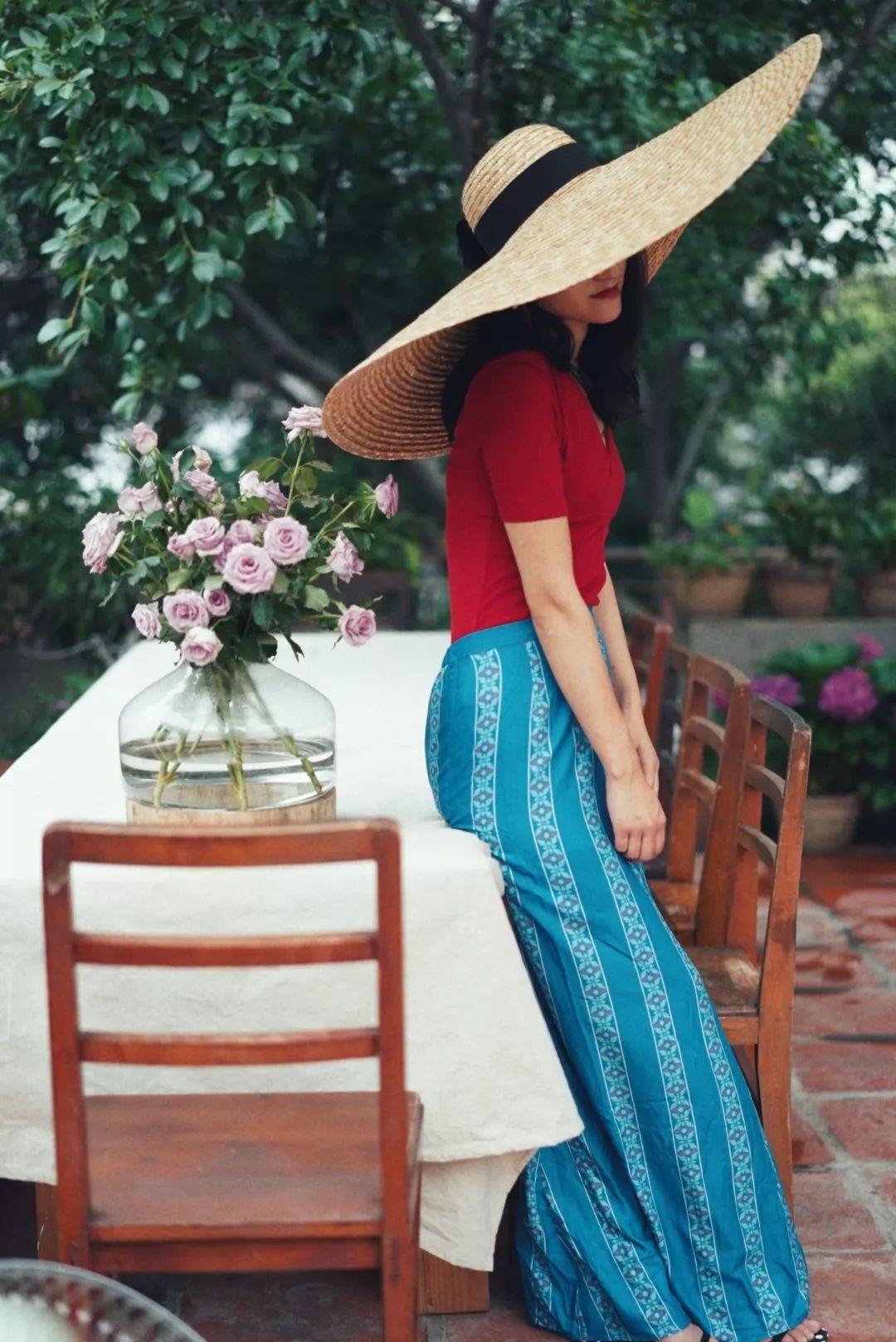 厦门有哪些拍照好看的地方,厦门十大拍照地方