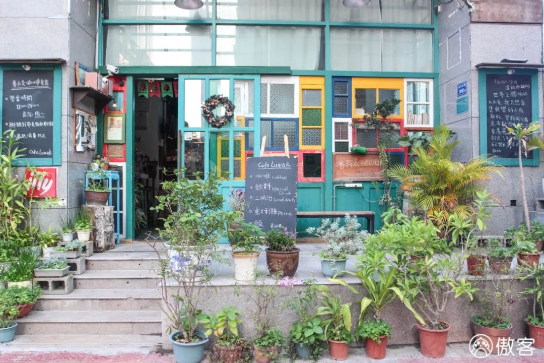 厦门有哪些拍照好看的地方,厦门十大拍照地方