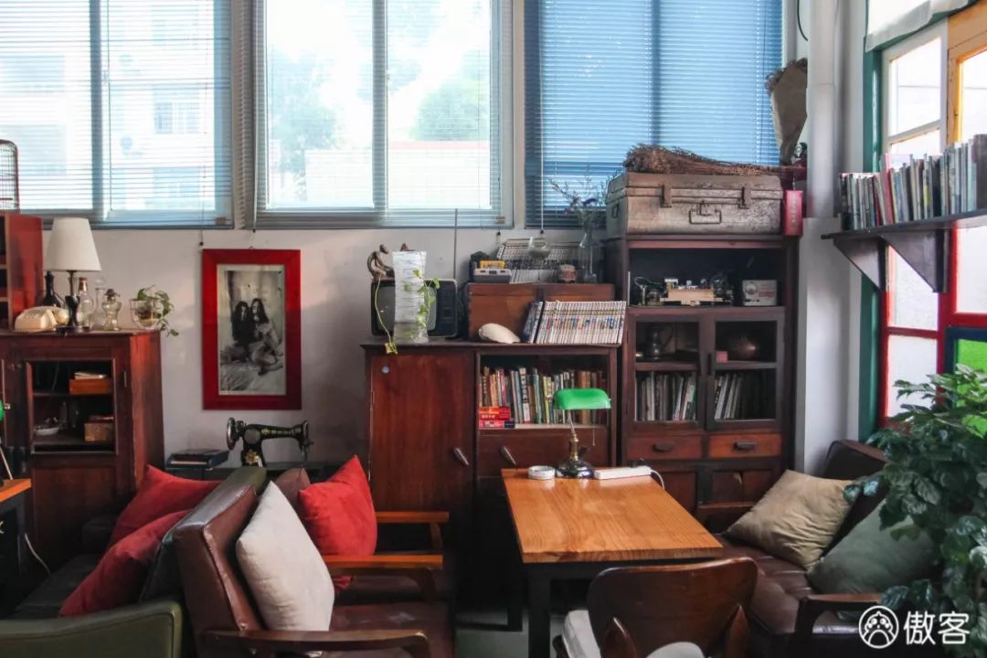 厦门有哪些拍照好看的地方,厦门十大拍照地方