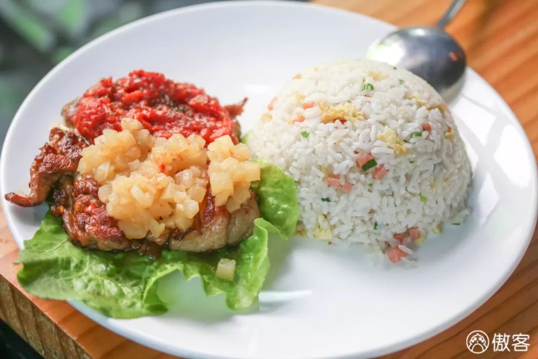 厦门有哪些拍照好看的地方,厦门十大拍照地方