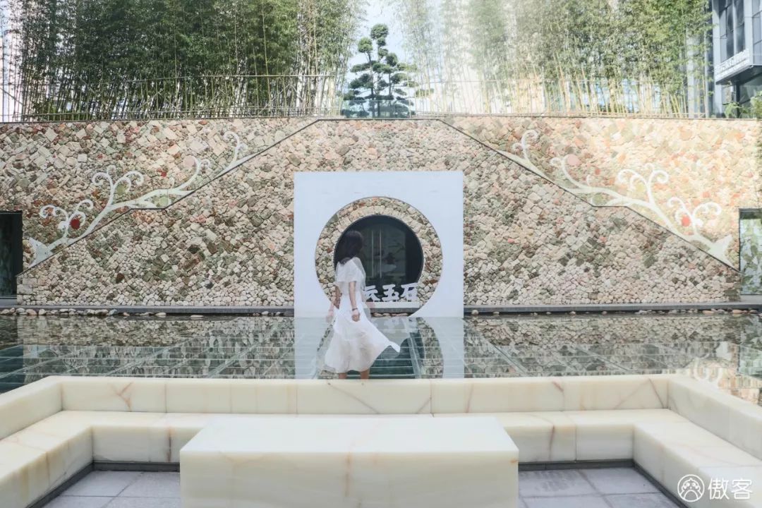 厦门有哪些拍照好看的地方,厦门十大拍照地方