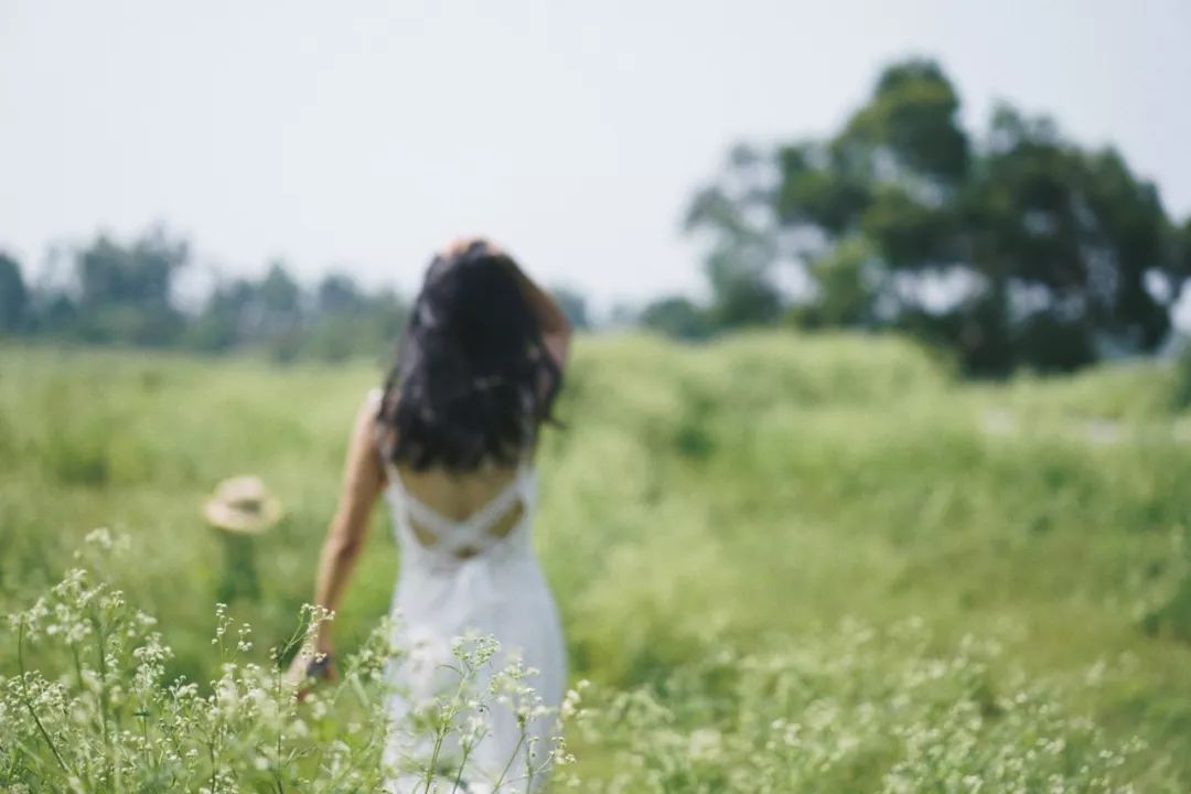 厦门有哪些拍照好看的地方,厦门十大拍照地方