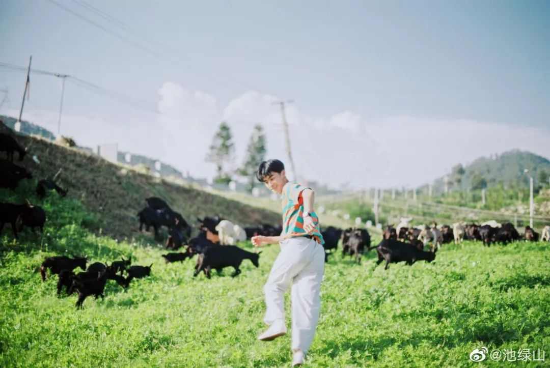 厦门有哪些拍照好看的地方,厦门十大拍照地方
