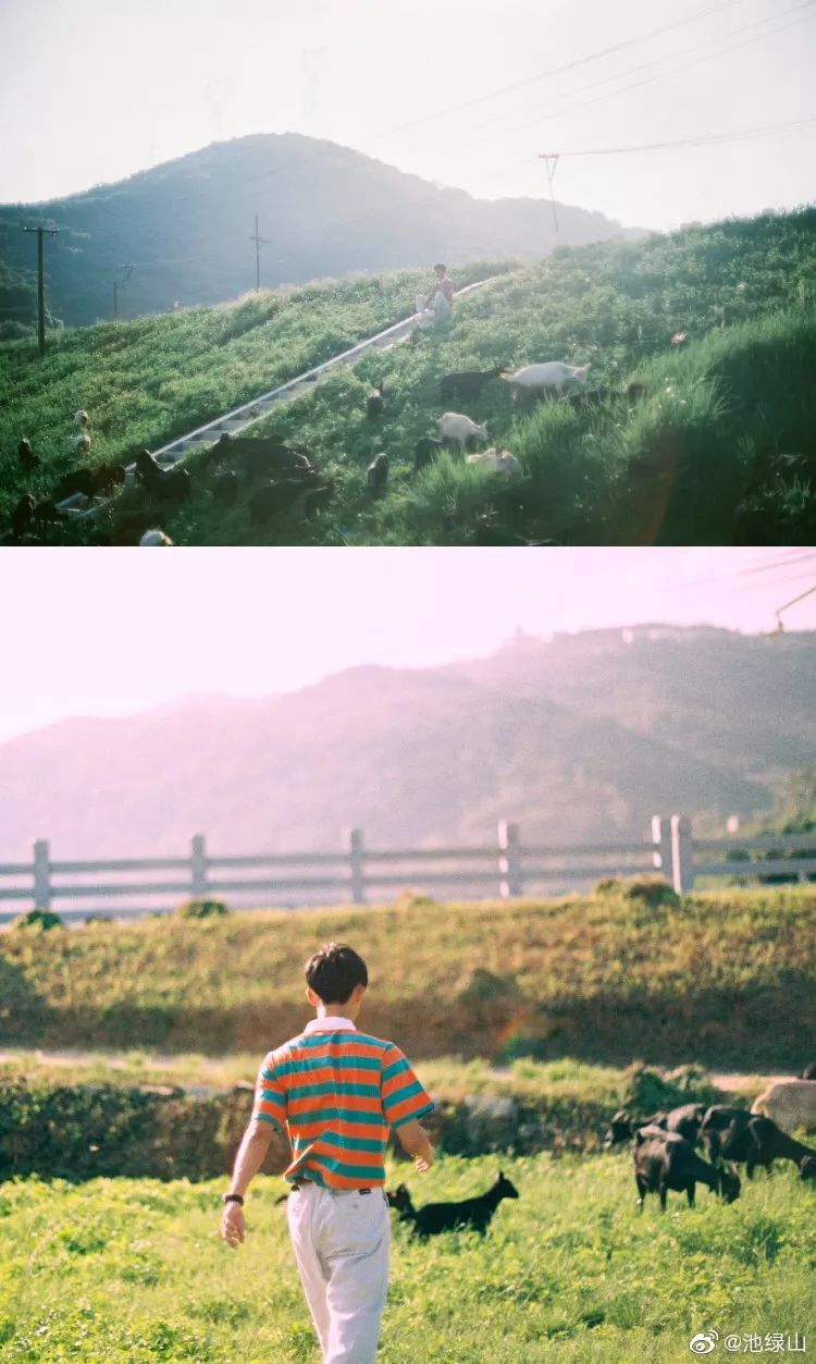 厦门有哪些拍照好看的地方,厦门十大拍照地方