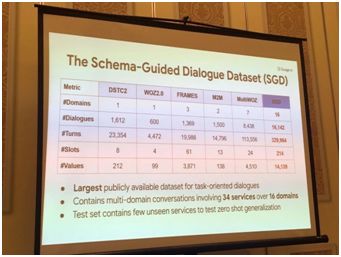 顶会赞助计划|两位利物浦大学研究员眼中的IJCAI2019