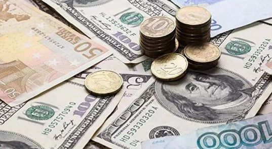 点与线电影中文,点与直线距离