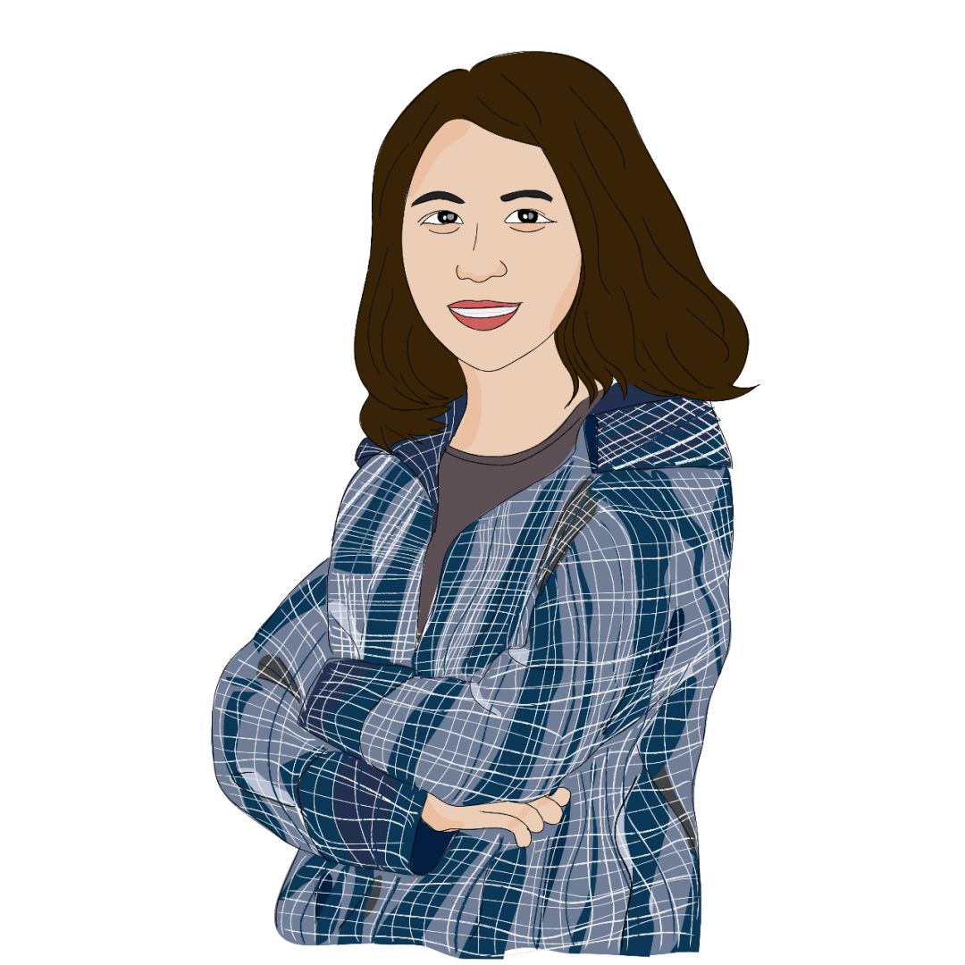 大数据企业被查,大数据被查