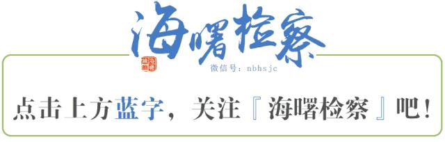 法律常识干货分享律师,知识产权简单的法律分享