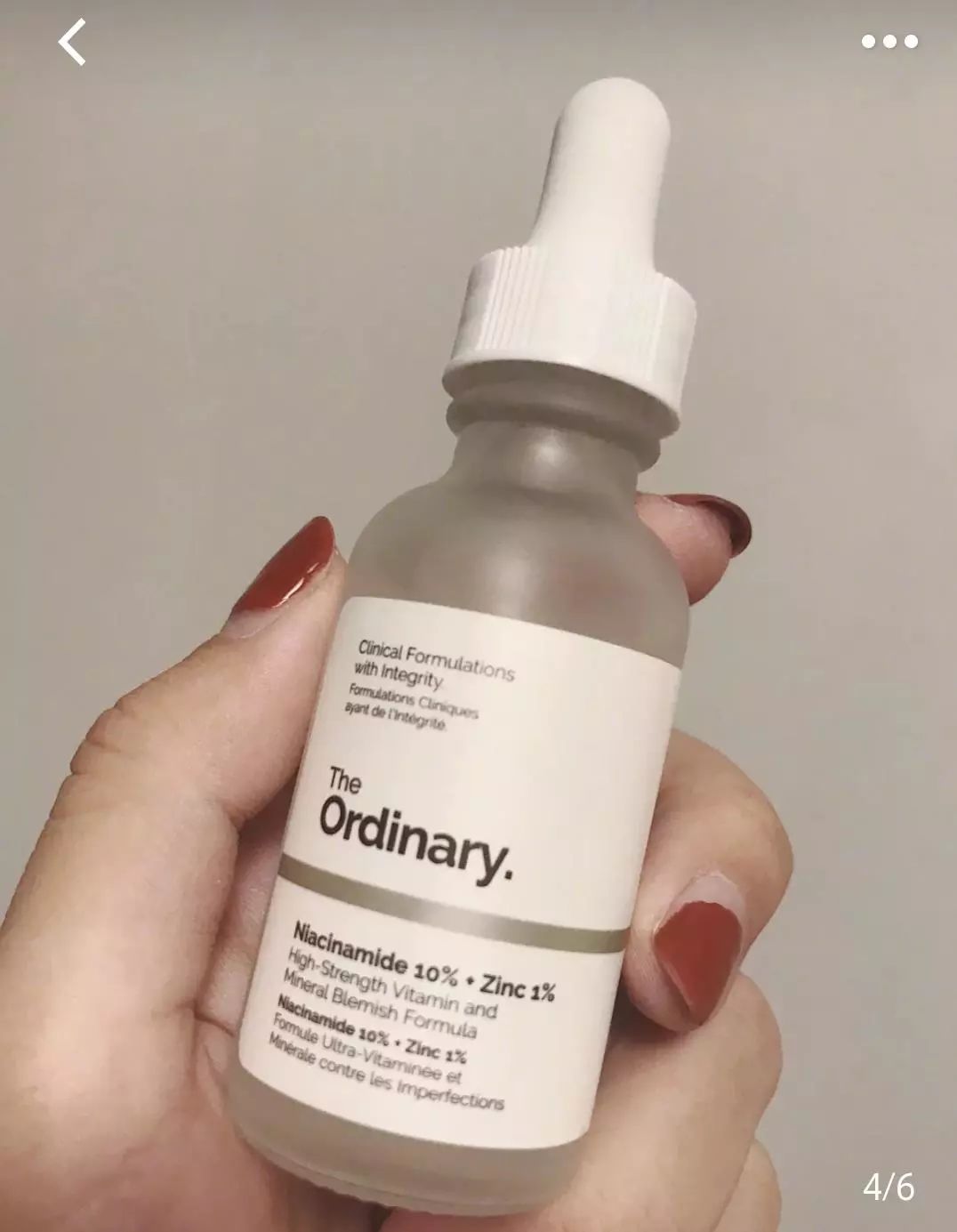 美白精华让你整个夏天都白得发光,美白精华猛料推荐