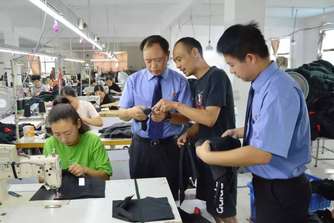 淮安市开发区检察院,淮安开发区检察院