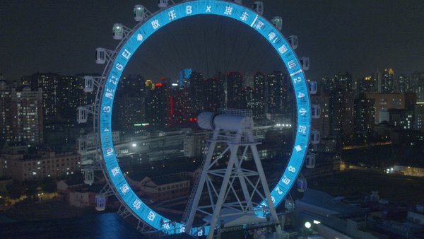 欧乐b电动牙刷有配件卖吗,欧乐b电动牙刷亲子套装