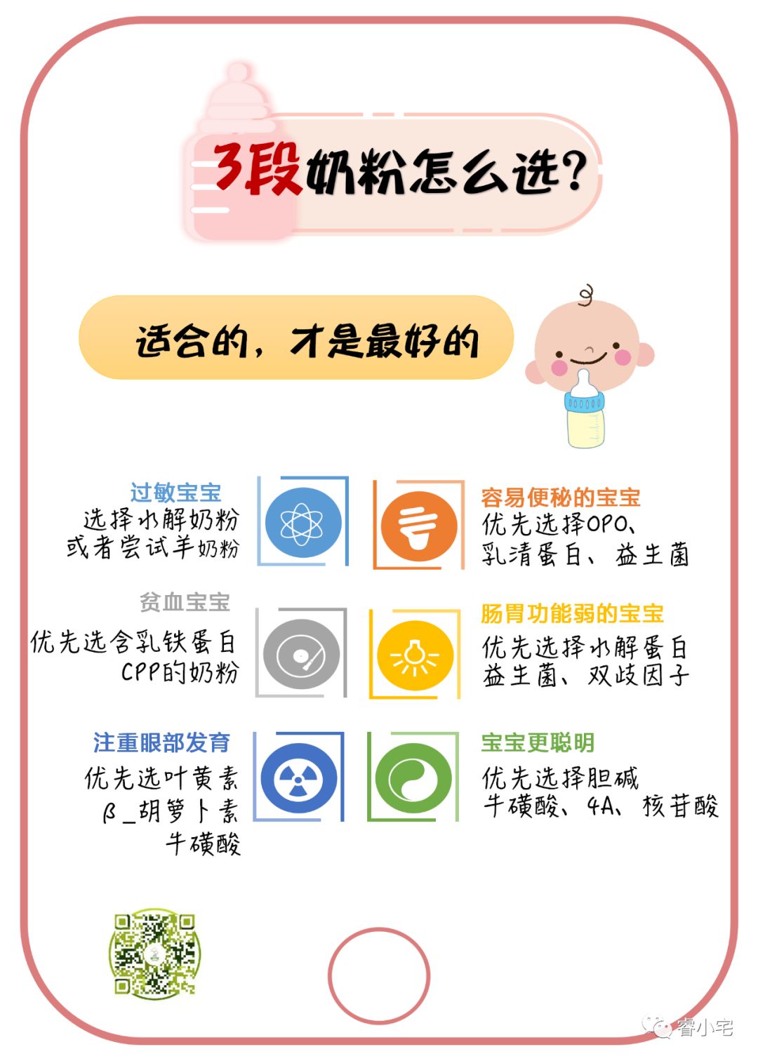 为了孩子当妈妈的不容易,为了孩子为了这个家多么不容易