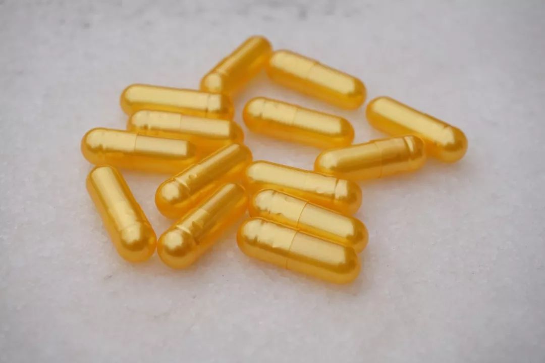 火狐狸毒品危害,火狐狸外衣新款