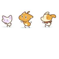 大兴机场换季执行夏航季航班时刻,大兴机场航班信息实时查询