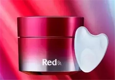 下个月就涨价,pola新品价格表