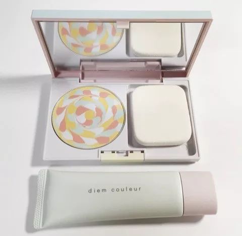 下个月就涨价,pola新品价格表