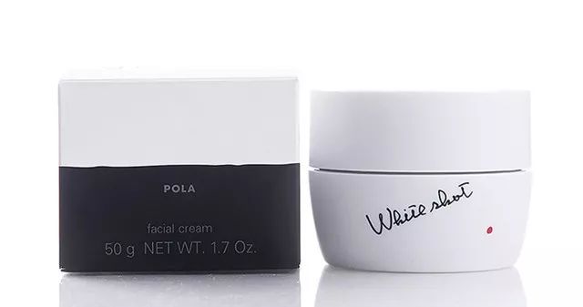 下个月就涨价,pola新品价格表