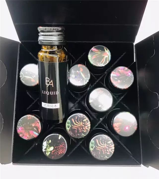 下个月就涨价,pola新品价格表