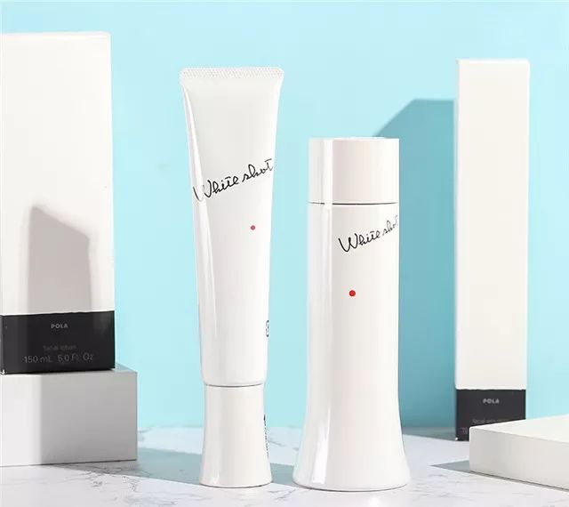 下个月就涨价,pola新品价格表