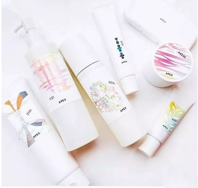 下个月就涨价,pola新品价格表