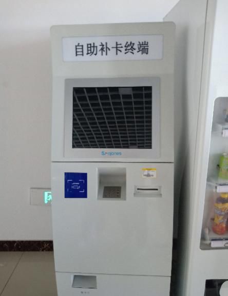 青岛农业大学游玩攻略,青岛农业大学新生攻略