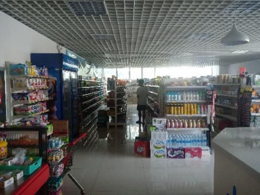 青岛农业大学游玩攻略,青岛农业大学新生攻略