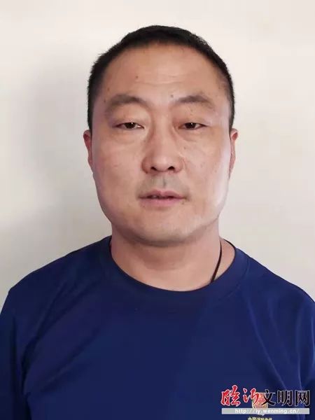 沂蒙人,沂蒙人就是好舞蹈视频