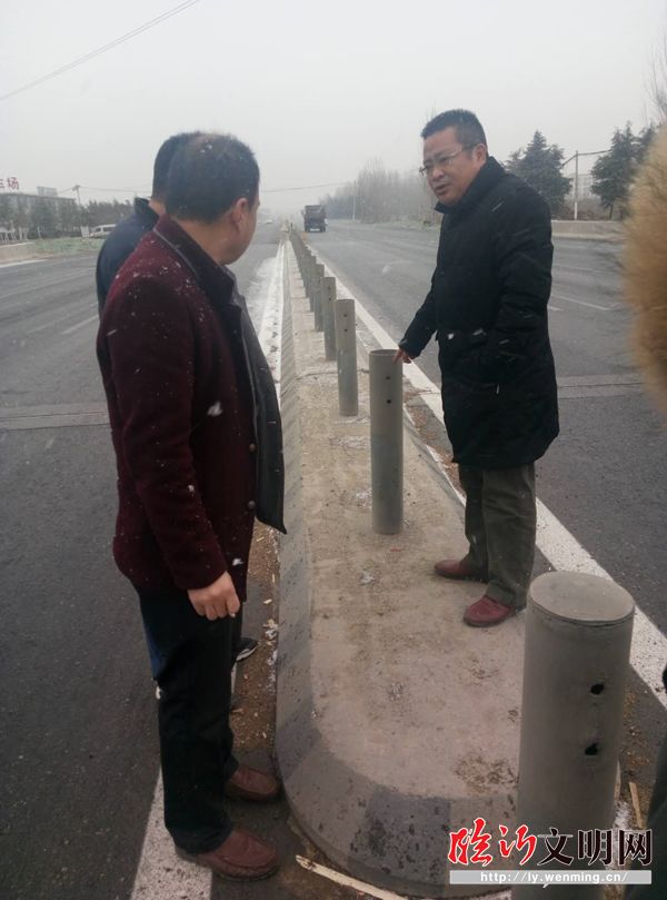 沂蒙人,沂蒙人就是好舞蹈视频