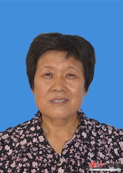 沂蒙人,沂蒙人就是好舞蹈视频