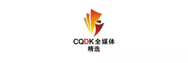 违纪被党纪处理了以后还会有影响,暖心回访扶起跌倒干部前沿观察