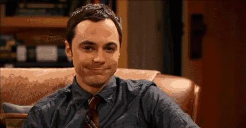 避孕套如果买到假的会有什么后果,女子在便利店买假避孕套染病