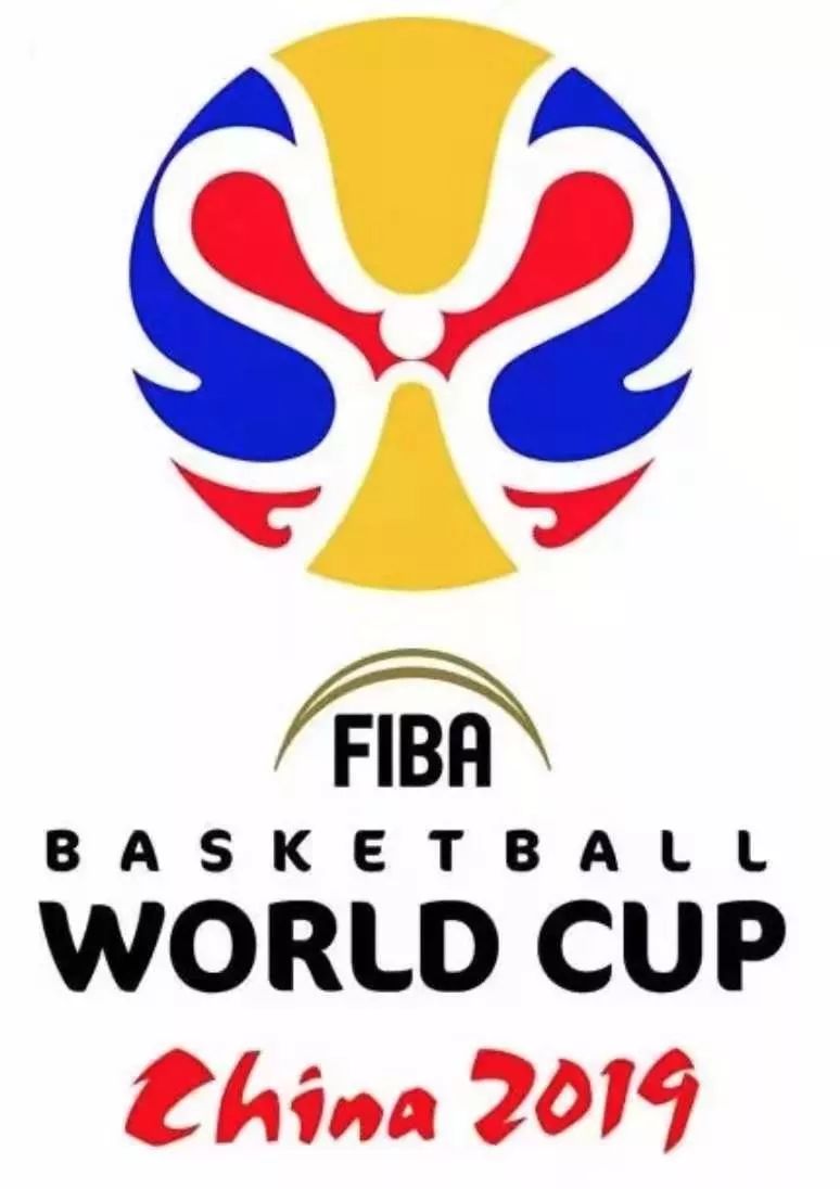 杨晋专栏|篮球世界杯的赞助机制