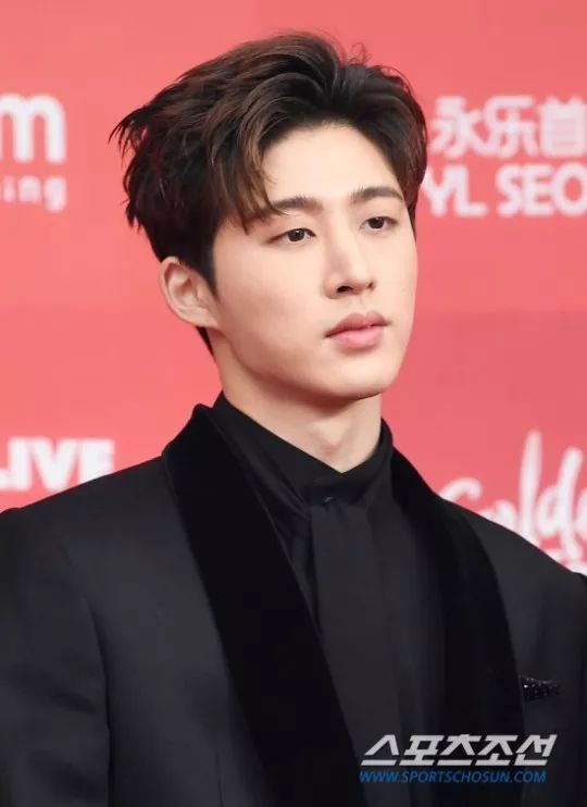 superjunior的正规八辑,superjunior正规八辑开箱视频