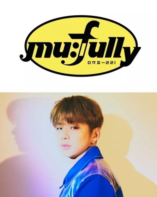 superjunior的正规八辑,superjunior正规八辑开箱视频