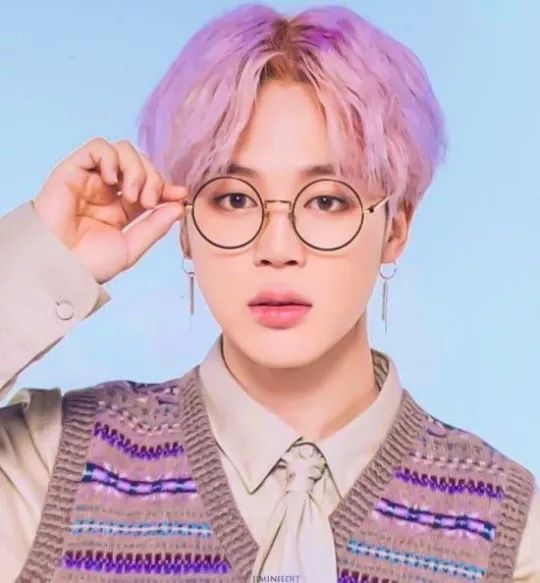 superjunior的正规八辑,superjunior正规八辑开箱视频