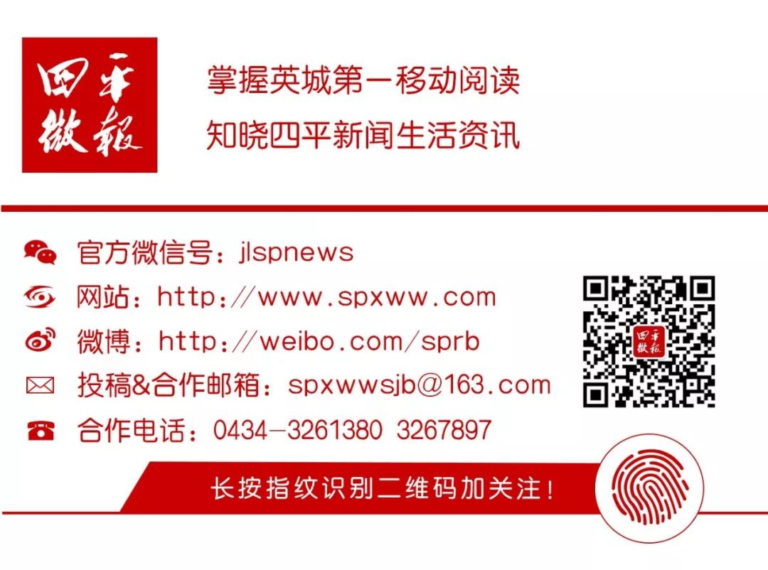 市区68家药店违规经营被罚,药店疯狂涨价被罚