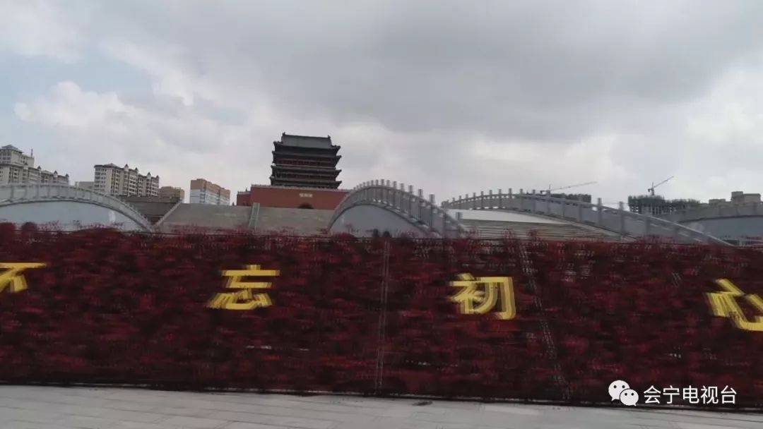 速看甘肃发布重要通知,速看甘肃省政府出台重要意见