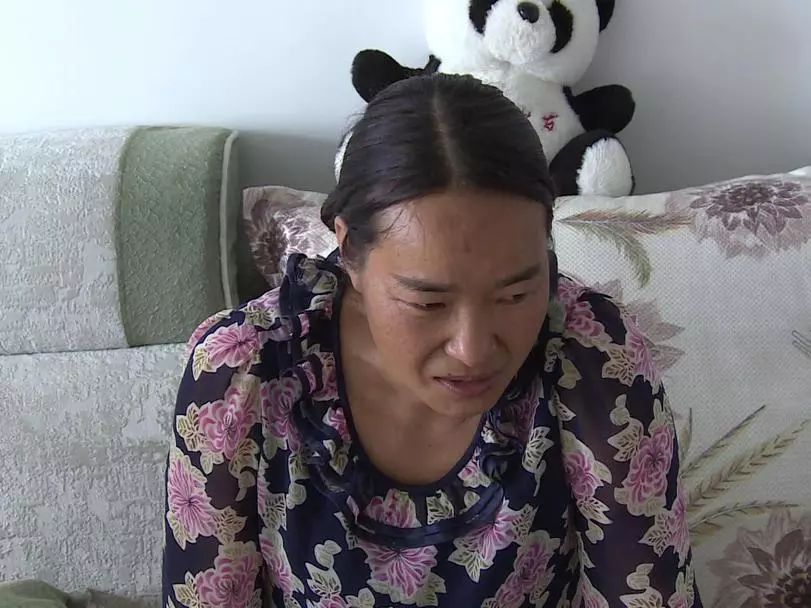 持续发力帮扶工作提升脱贫成效,精准帮扶施策助力脱贫攻坚