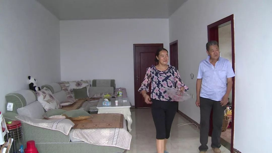 持续发力帮扶工作提升脱贫成效,精准帮扶施策助力脱贫攻坚