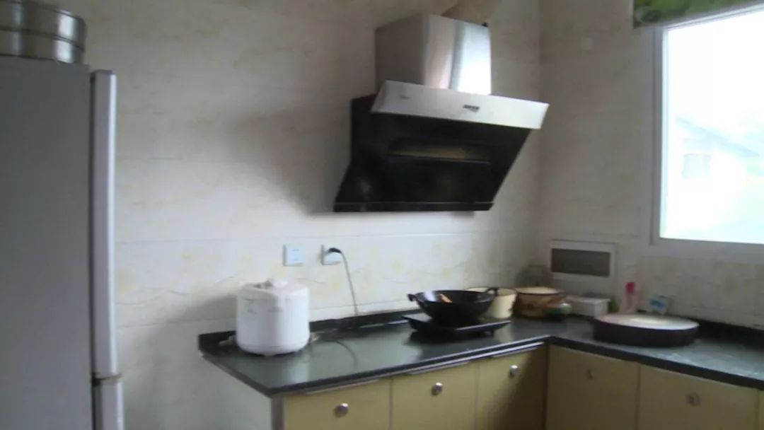 持续发力帮扶工作提升脱贫成效,精准帮扶施策助力脱贫攻坚