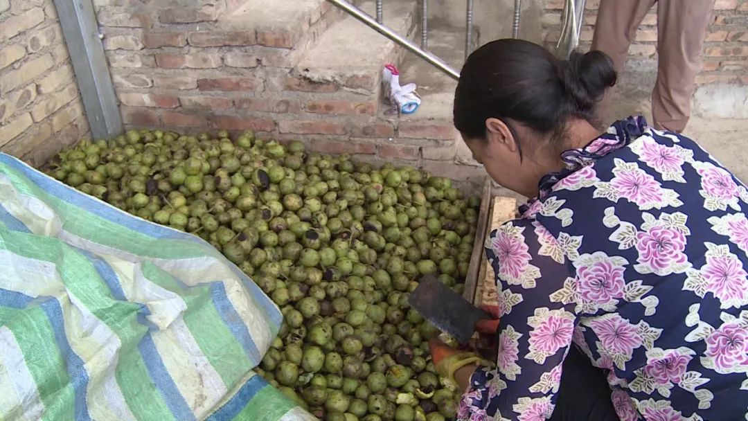 持续发力帮扶工作提升脱贫成效,精准帮扶施策助力脱贫攻坚