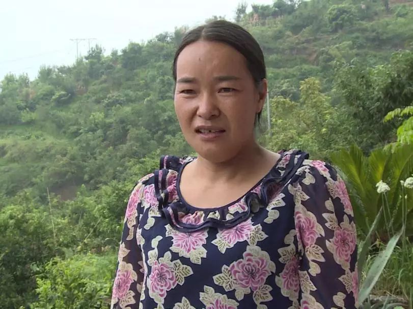 持续发力帮扶工作提升脱贫成效,精准帮扶施策助力脱贫攻坚